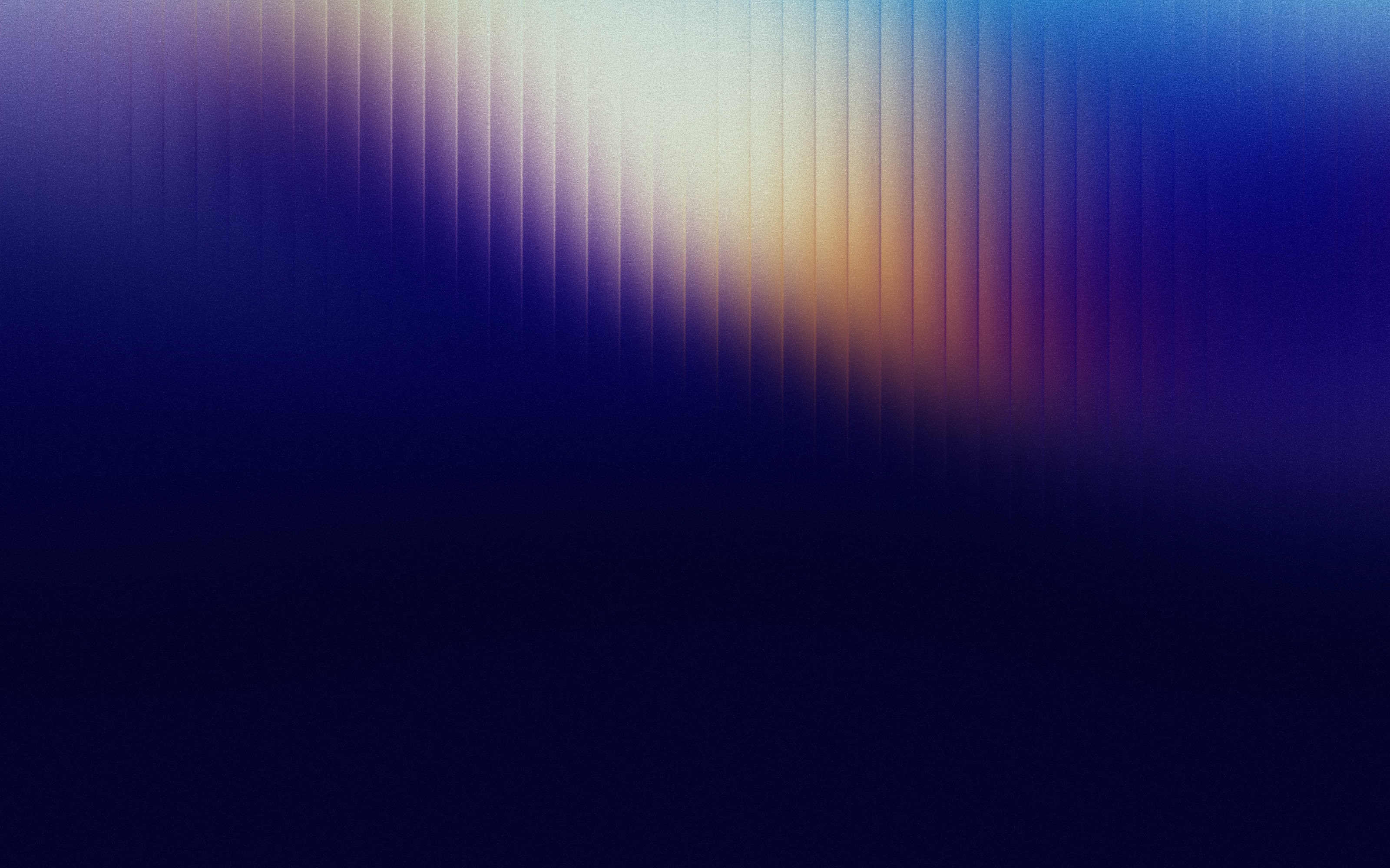 Hero Background